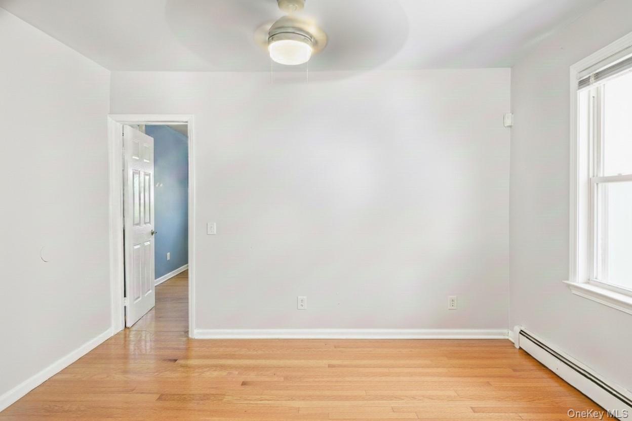 107-62 93rd Street, Ozone Park, NY 11417