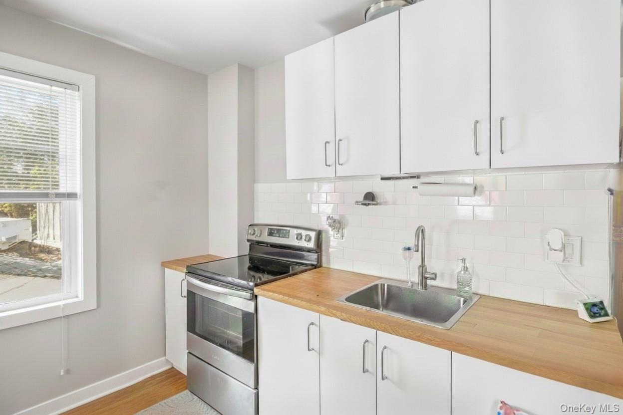 107-62 93rd Street, Ozone Park, NY 11417