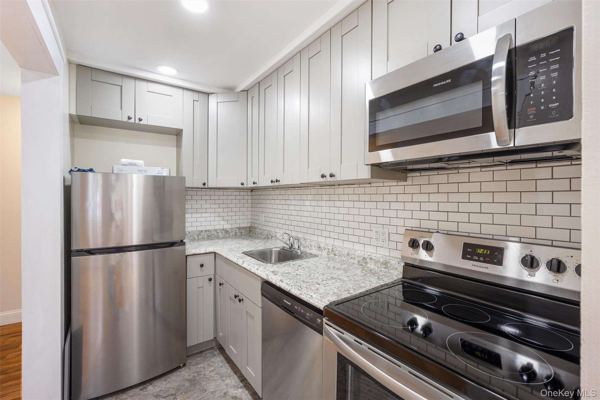 34 Manor Drive # 34, Cornwall, NY 12518