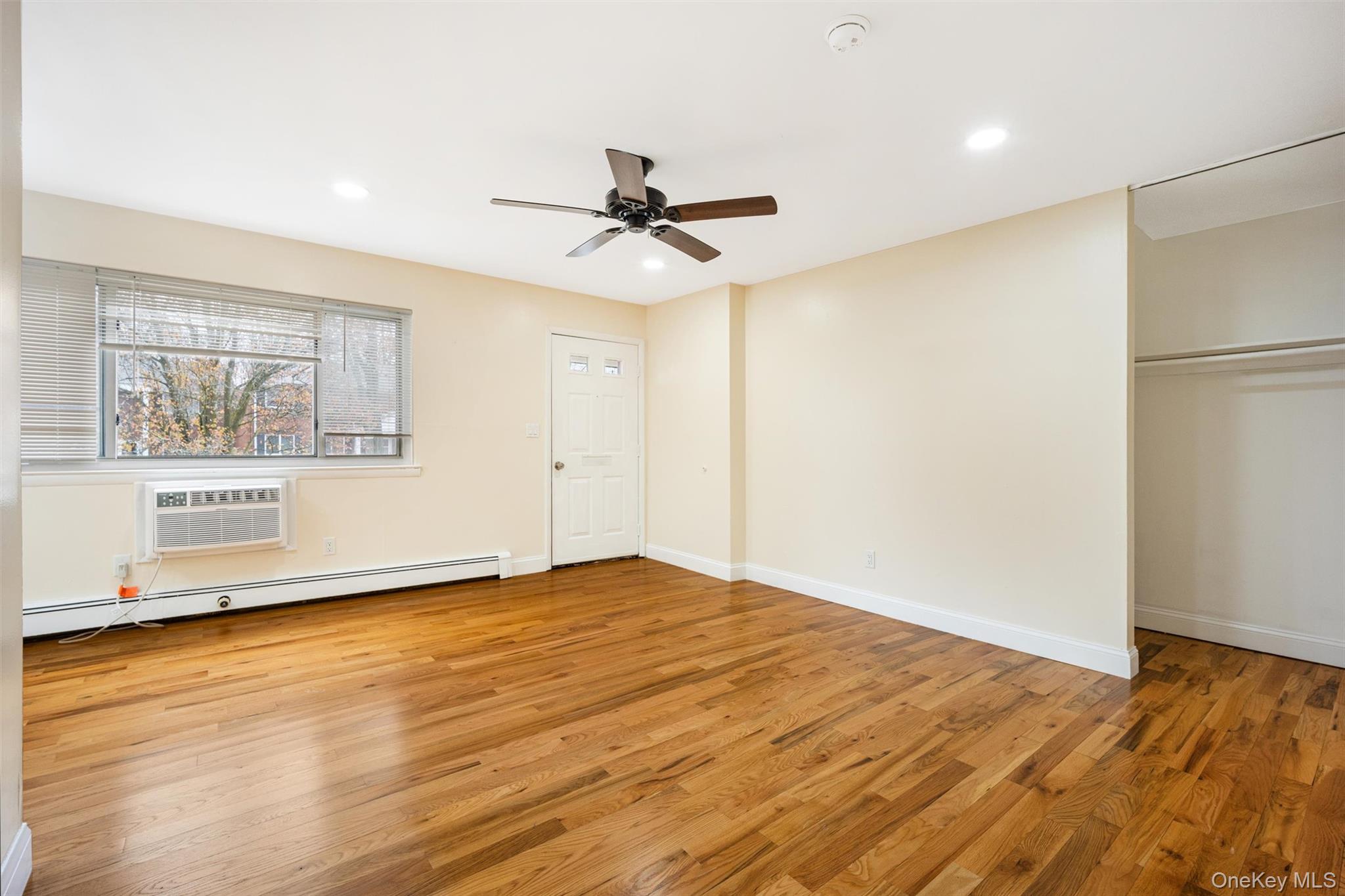 34 Manor Drive # 34, Cornwall, NY 12518