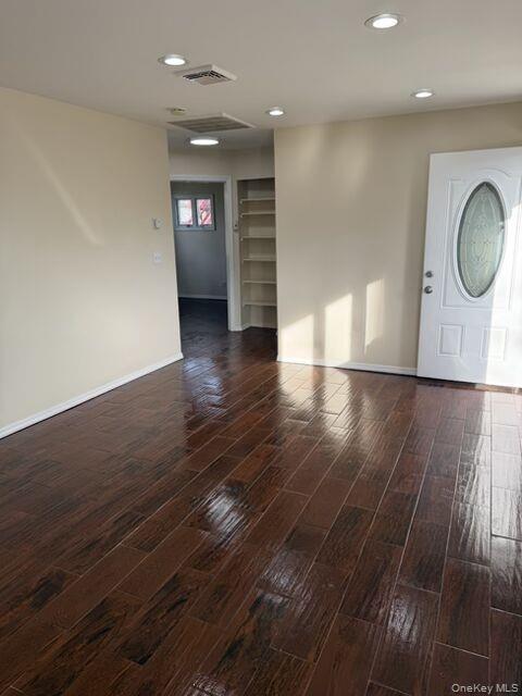 161 Merrill Street, Brentwood, NY 11717