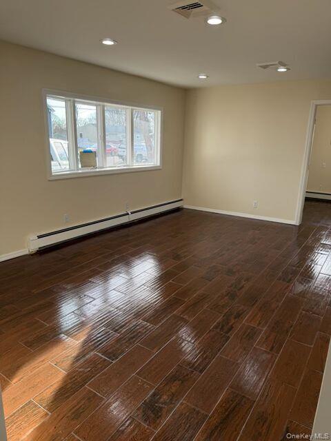 161 Merrill Street, Brentwood, NY 11717