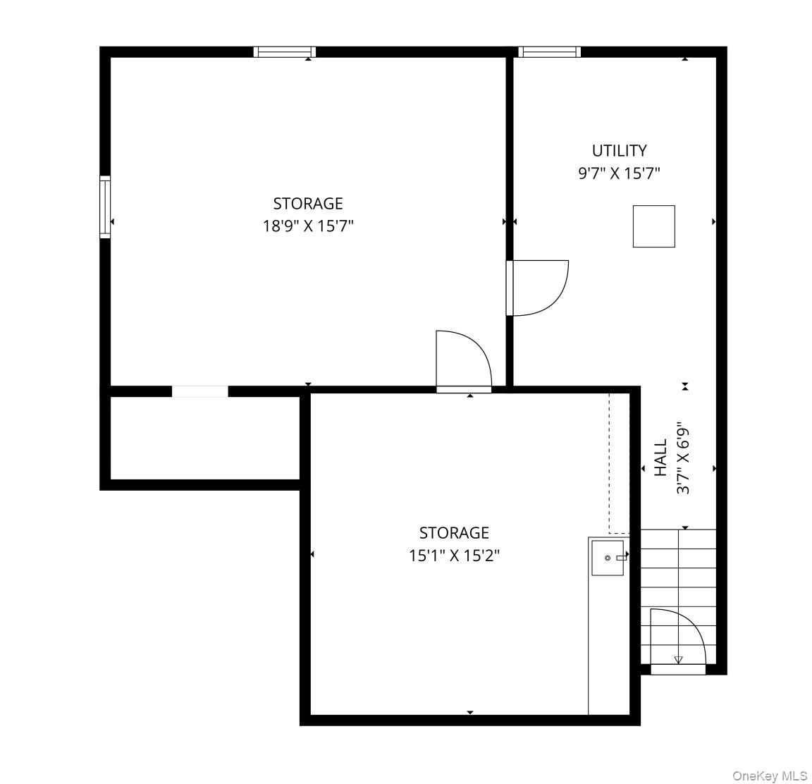 8 Ocean Avenue, Hampton Bays, NY 11946