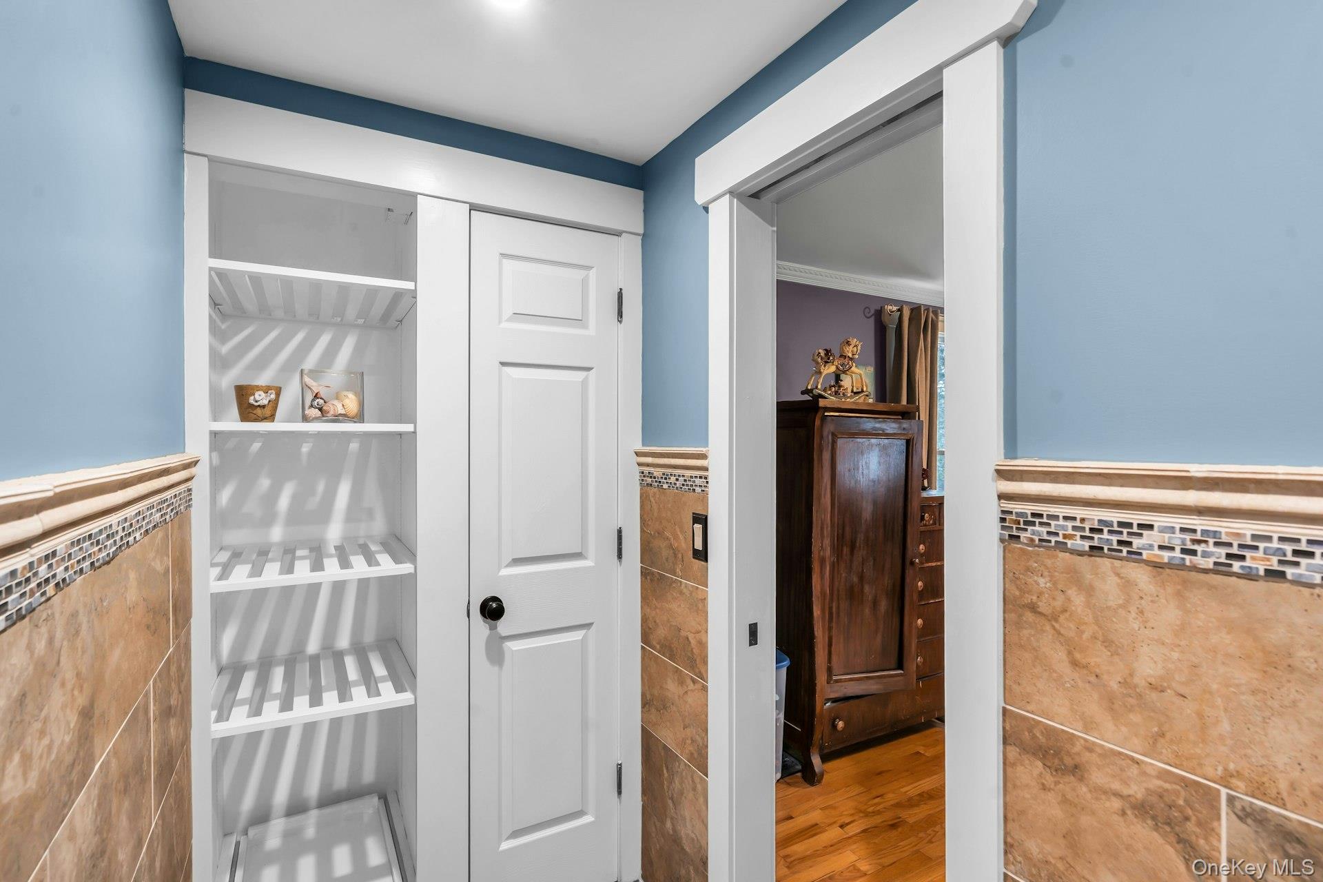 8 Ocean Avenue, Hampton Bays, NY 11946