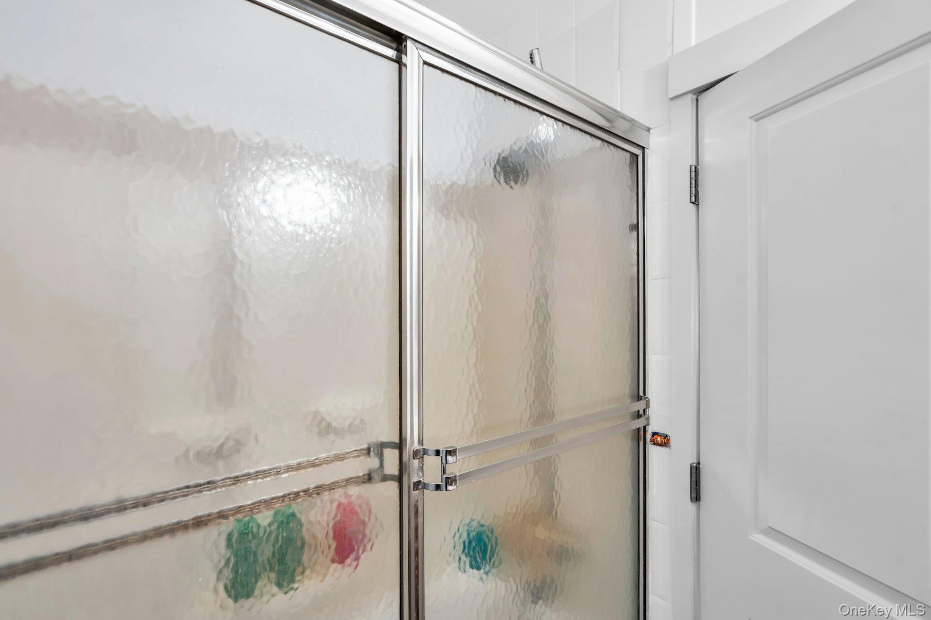 8 Ocean Avenue, Hampton Bays, NY 11946