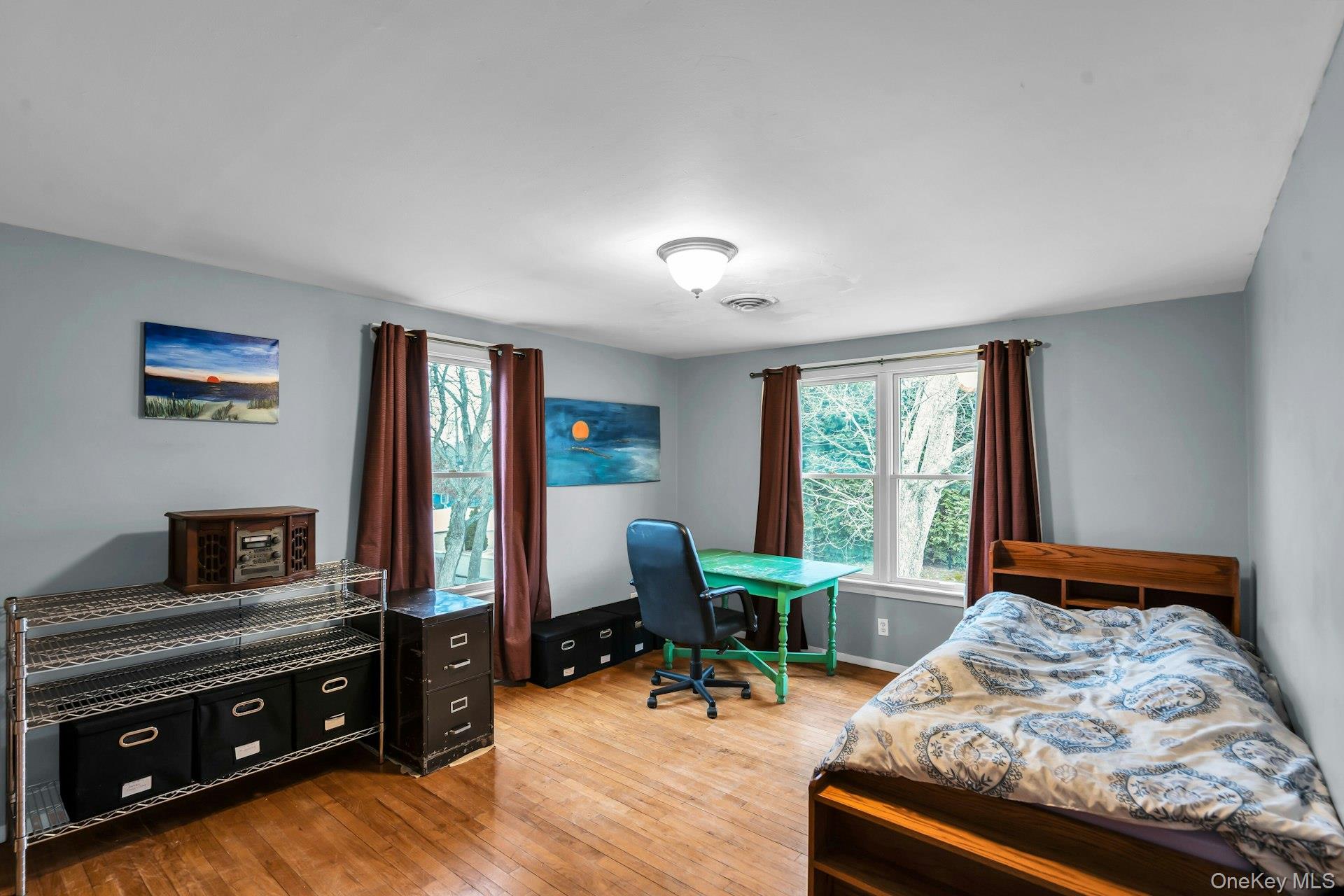 8 Ocean Avenue, Hampton Bays, NY 11946