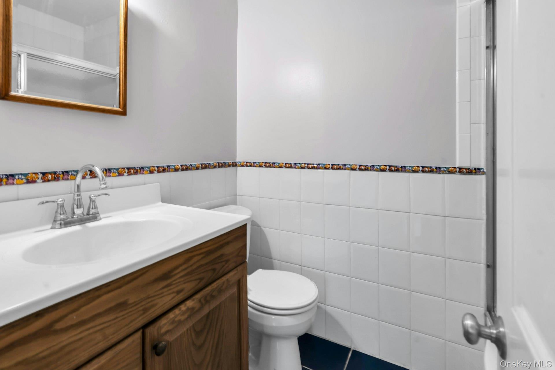 8 Ocean Avenue, Hampton Bays, NY 11946