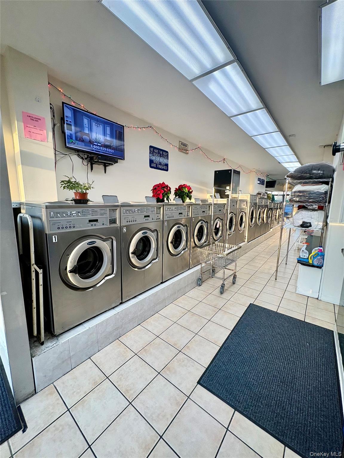 297 EAST MEADOW Avenue, East Meadow, NY 11554