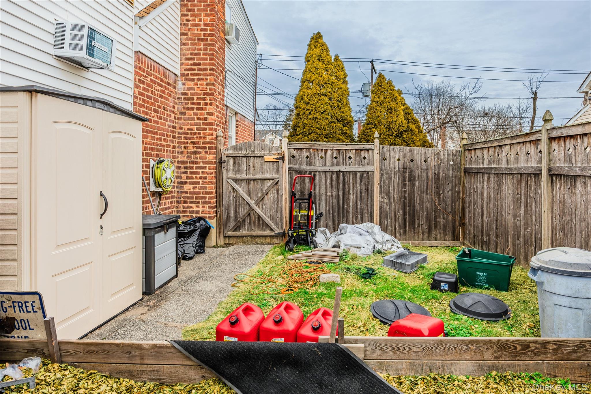 2340 Devon Street, East Meadow, NY 11554