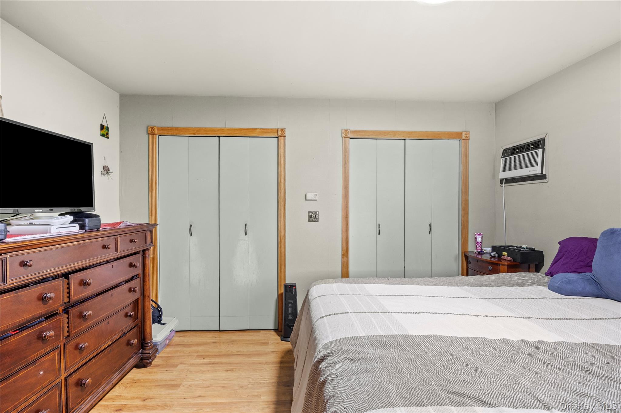 2340 Devon Street, East Meadow, NY 11554