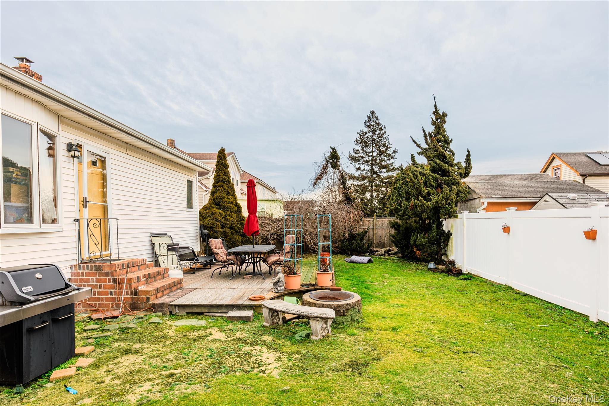 2340 Devon Street, East Meadow, NY 11554