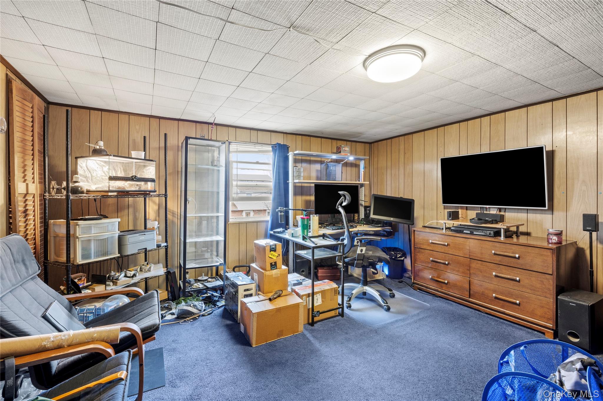 2340 Devon Street, East Meadow, NY 11554