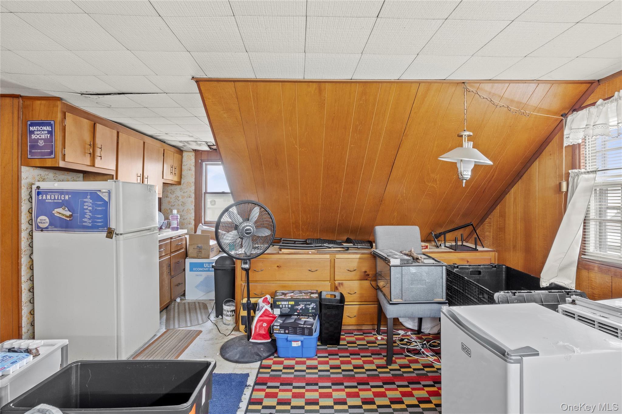 2340 Devon Street, East Meadow, NY 11554