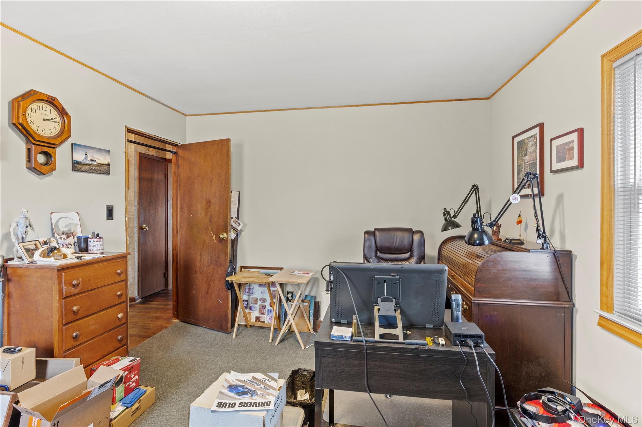 2340 Devon Street, East Meadow, NY 11554