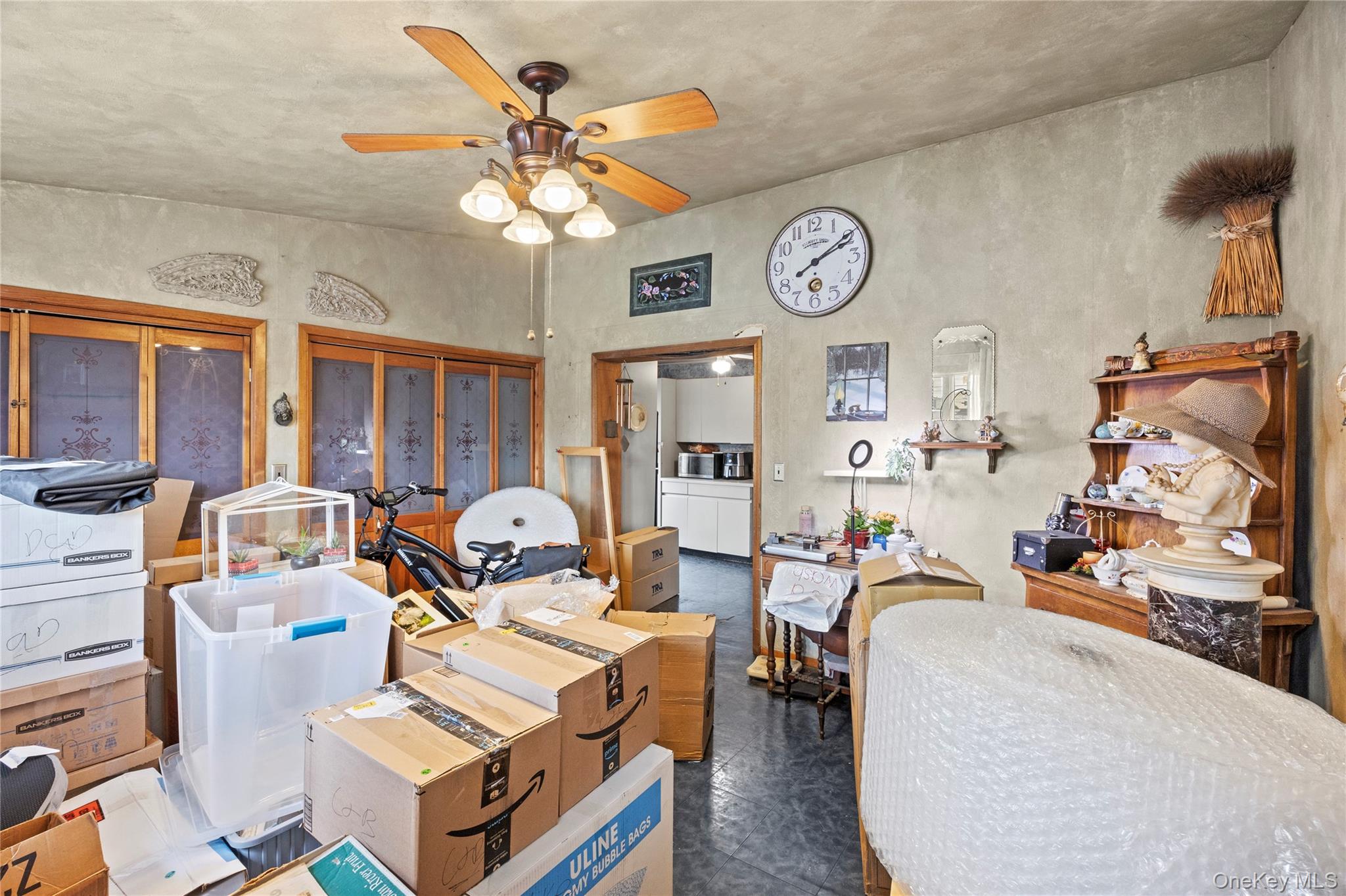 2340 Devon Street, East Meadow, NY 11554