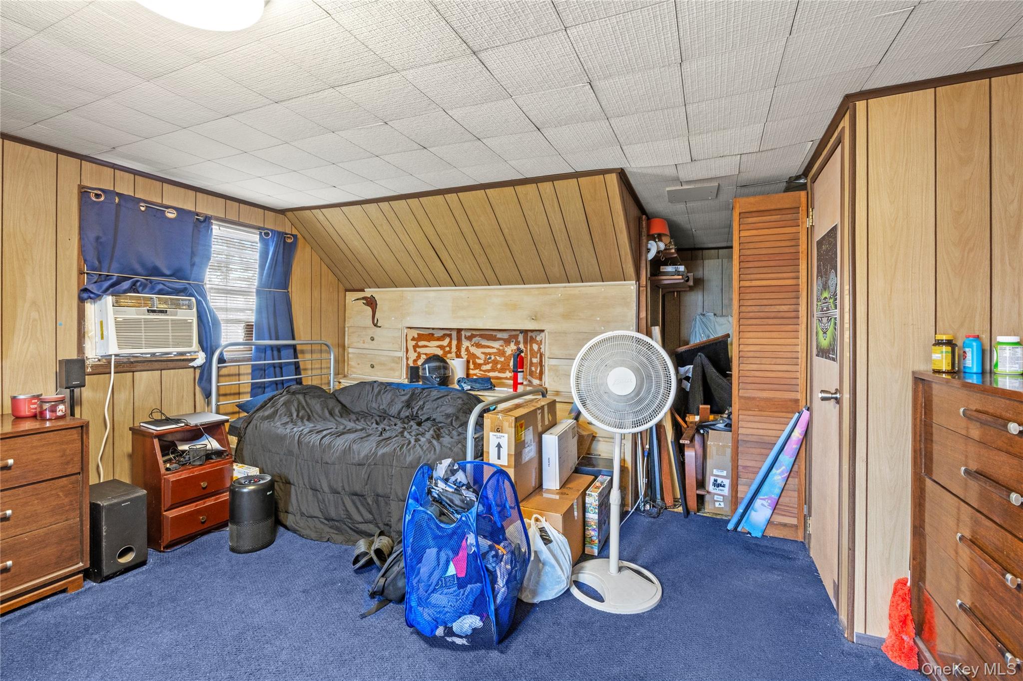 2340 Devon Street, East Meadow, NY 11554