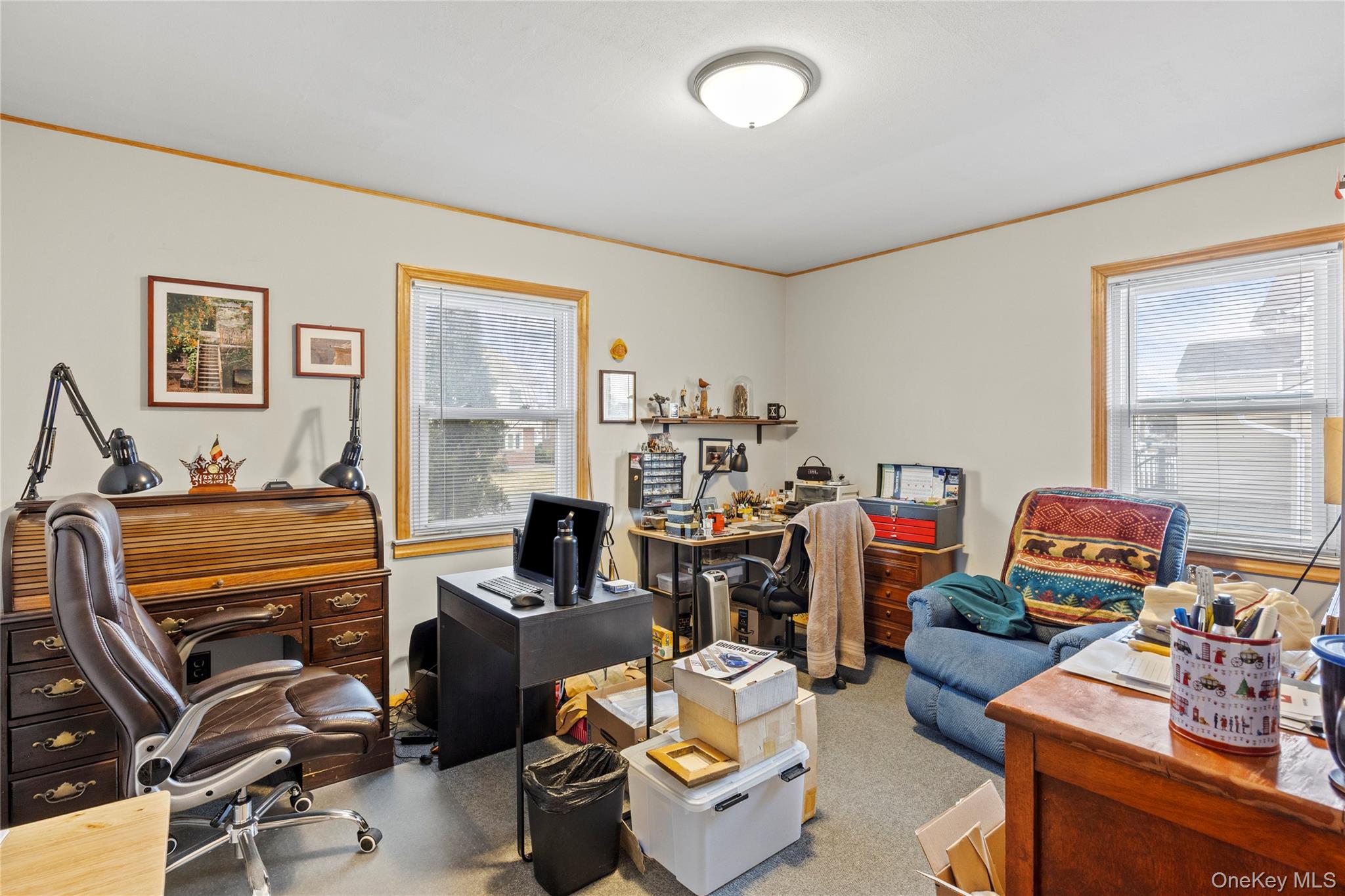 2340 Devon Street, East Meadow, NY 11554