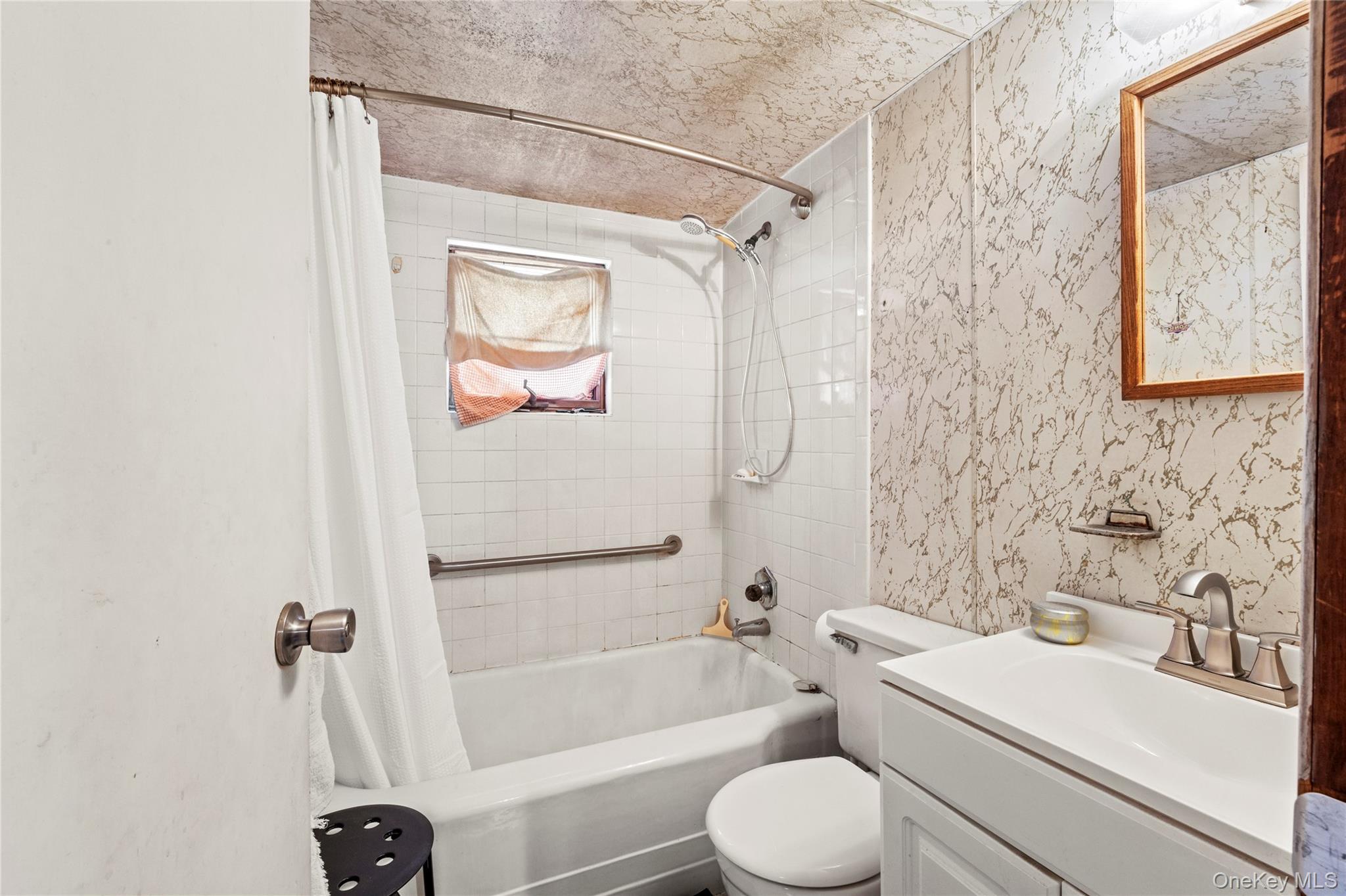 2340 Devon Street, East Meadow, NY 11554