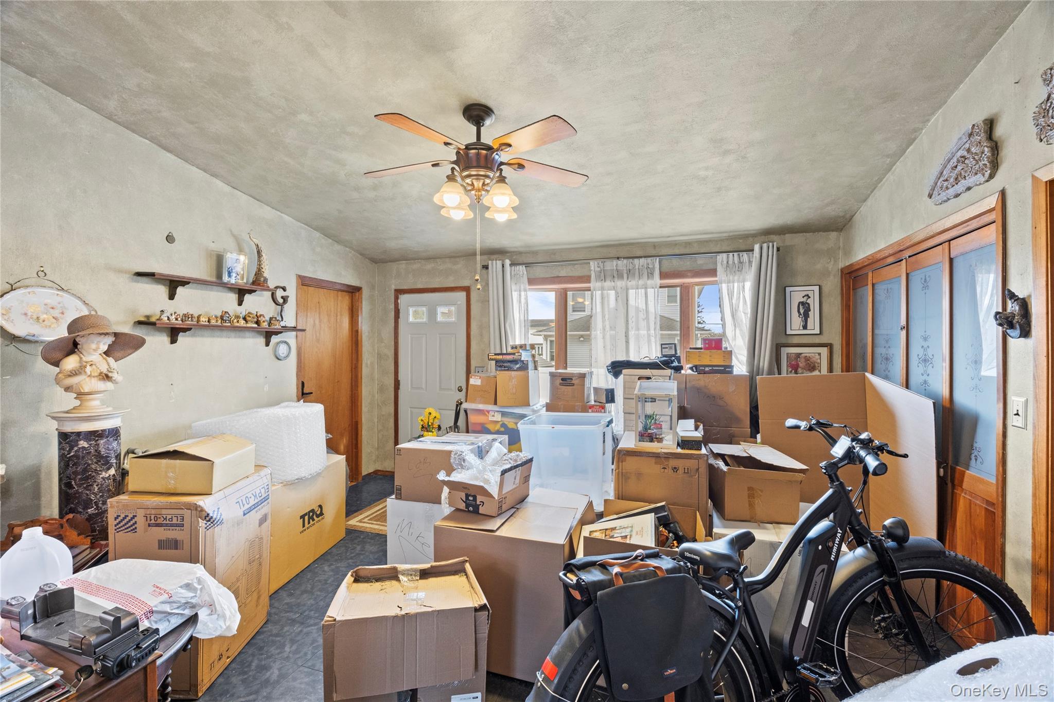 2340 Devon Street, East Meadow, NY 11554