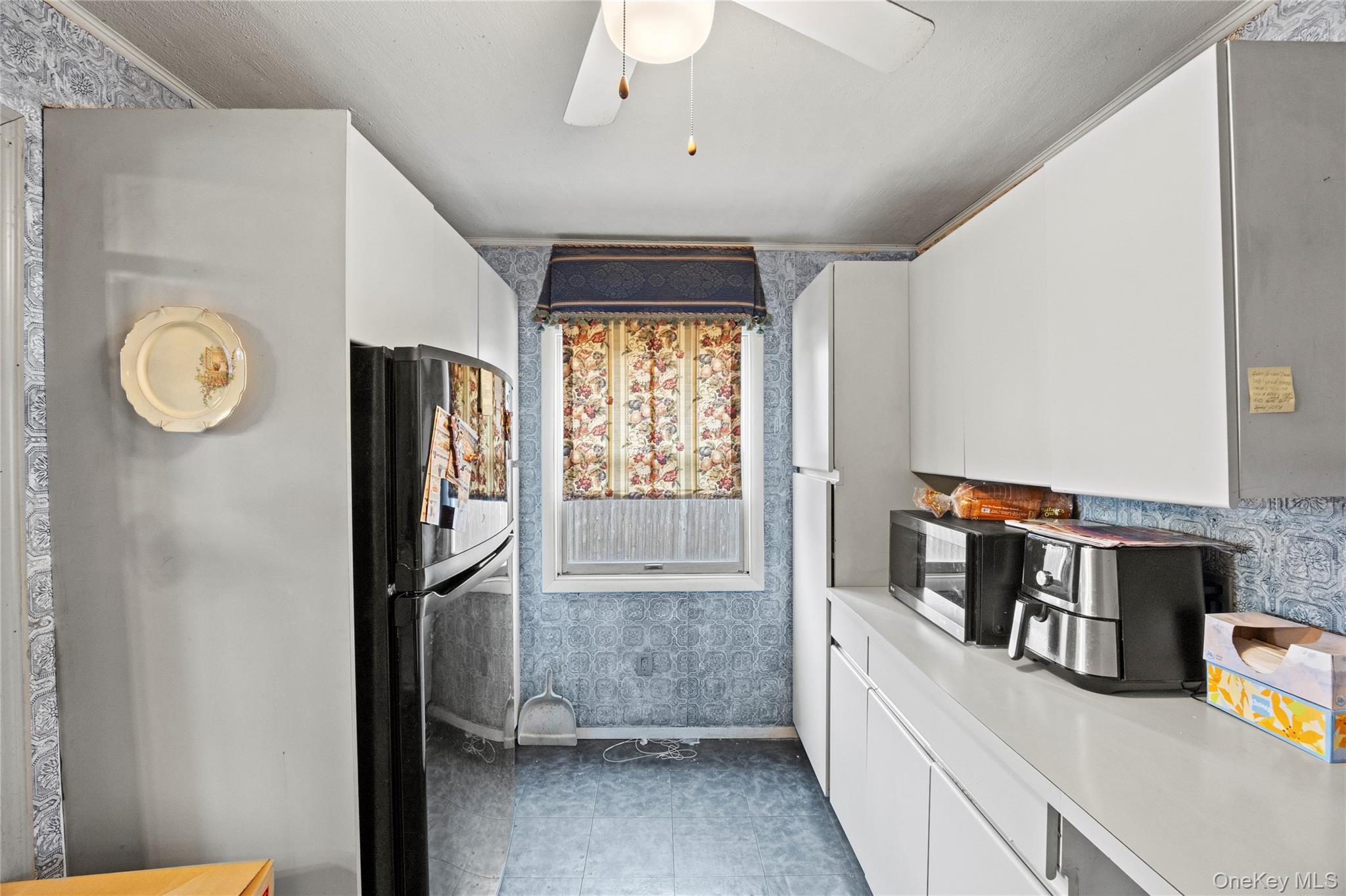 2340 Devon Street, East Meadow, NY 11554