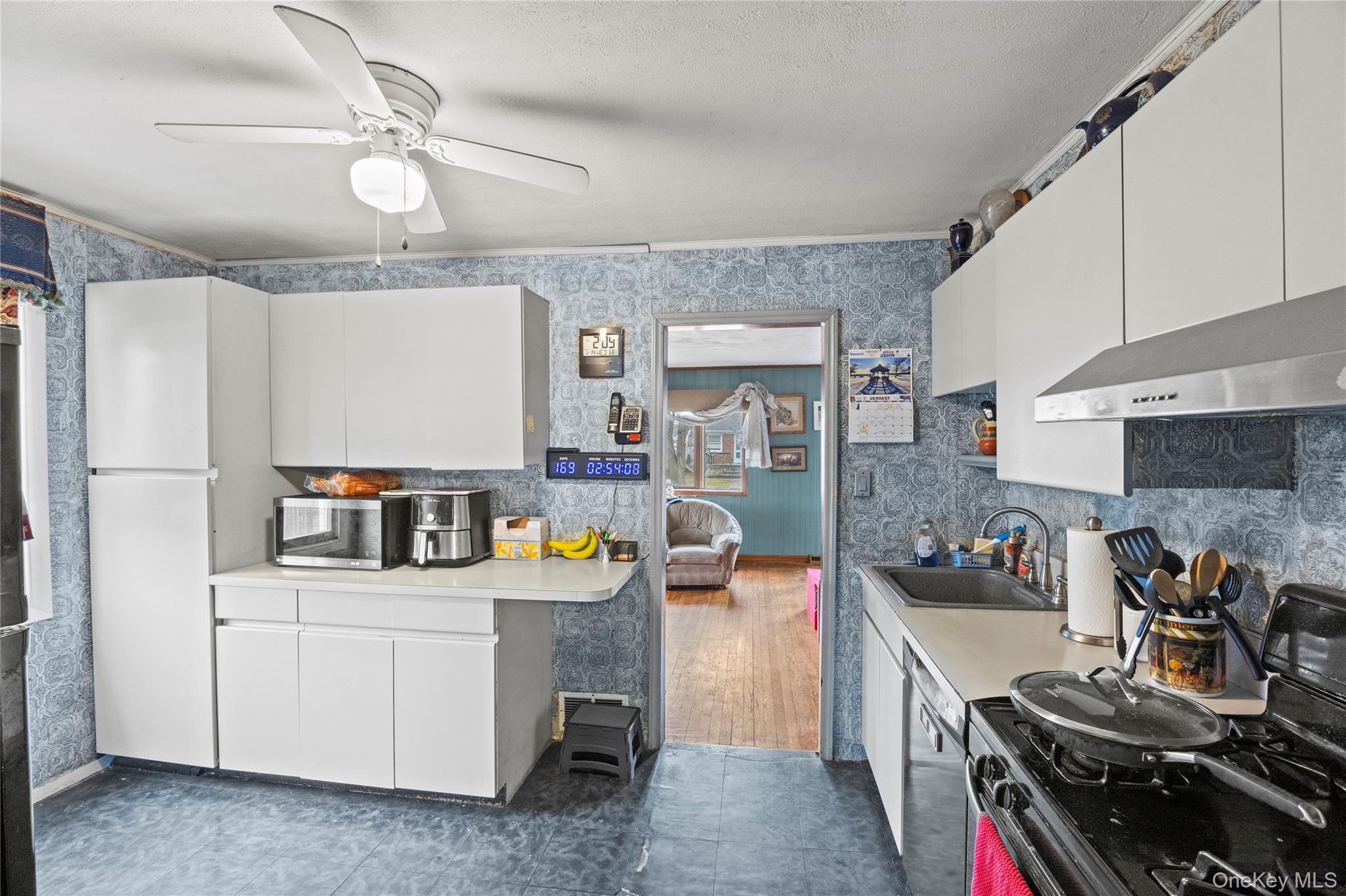 2340 Devon Street, East Meadow, NY 11554