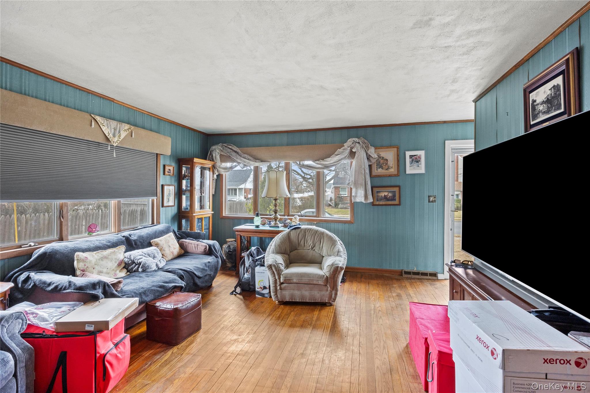 2340 Devon Street, East Meadow, NY 11554