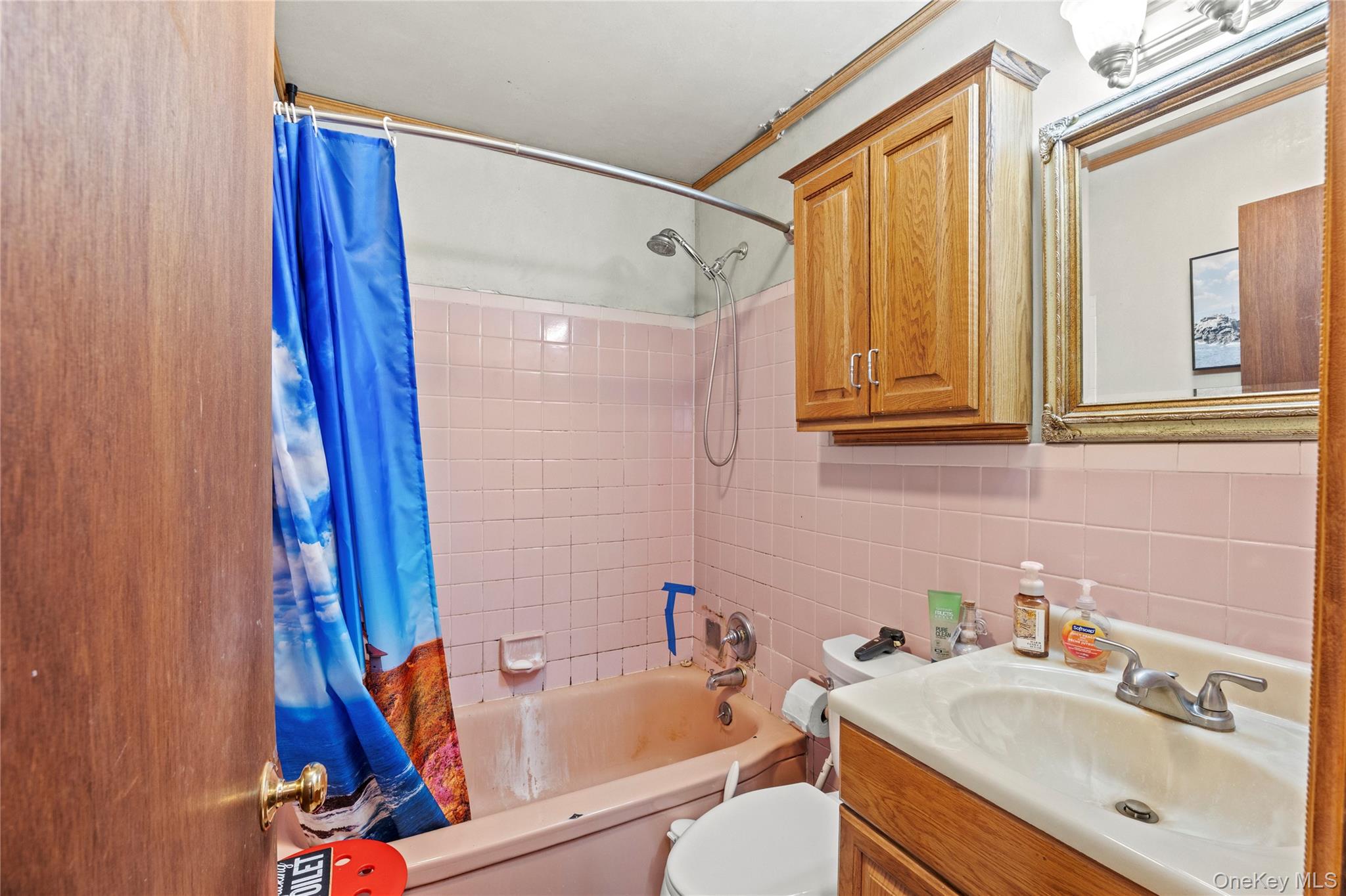 2340 Devon Street, East Meadow, NY 11554