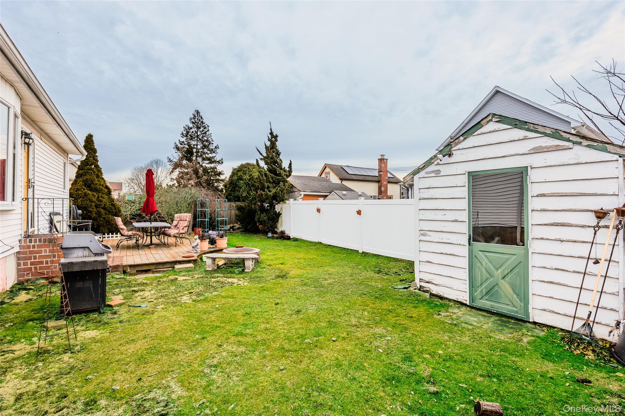 2340 Devon Street, East Meadow, NY 11554