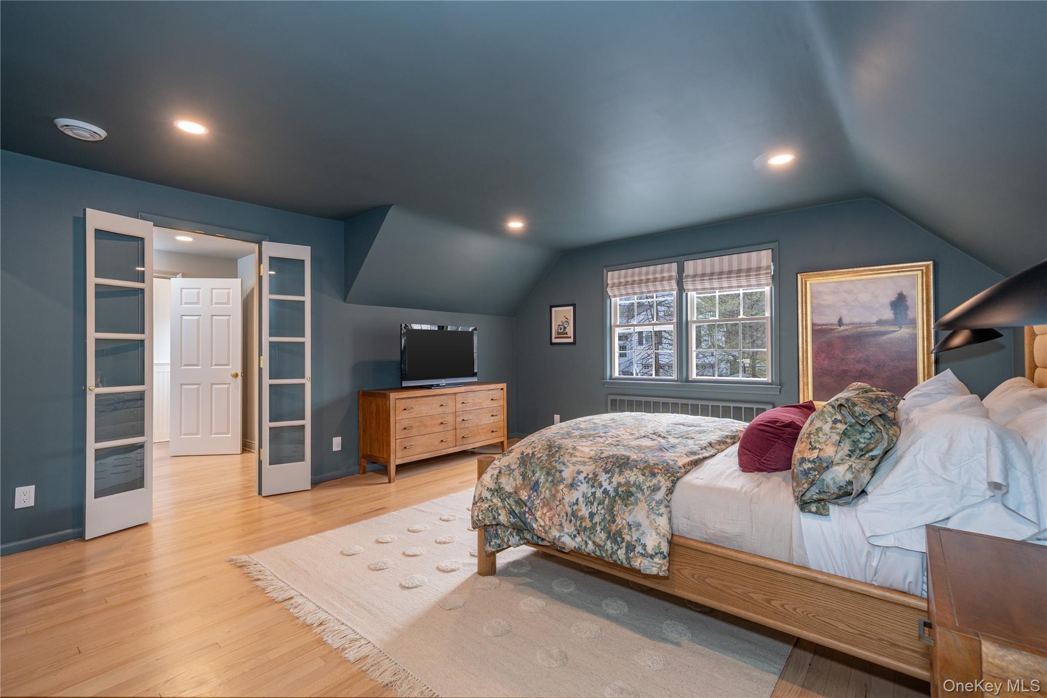 636 Quaker Road, Chappaqua, NY 10514