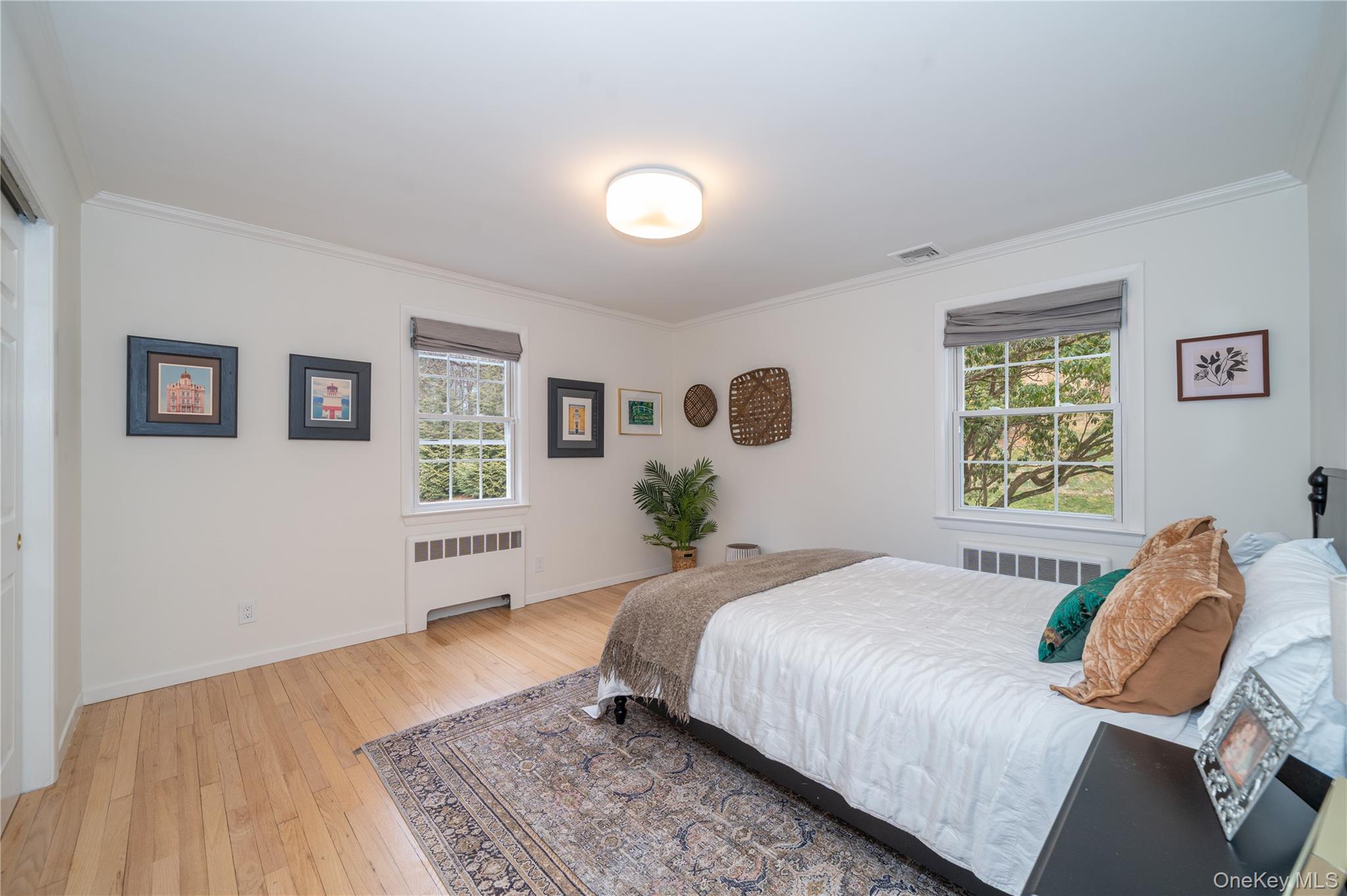 636 Quaker Road, Chappaqua, NY 10514