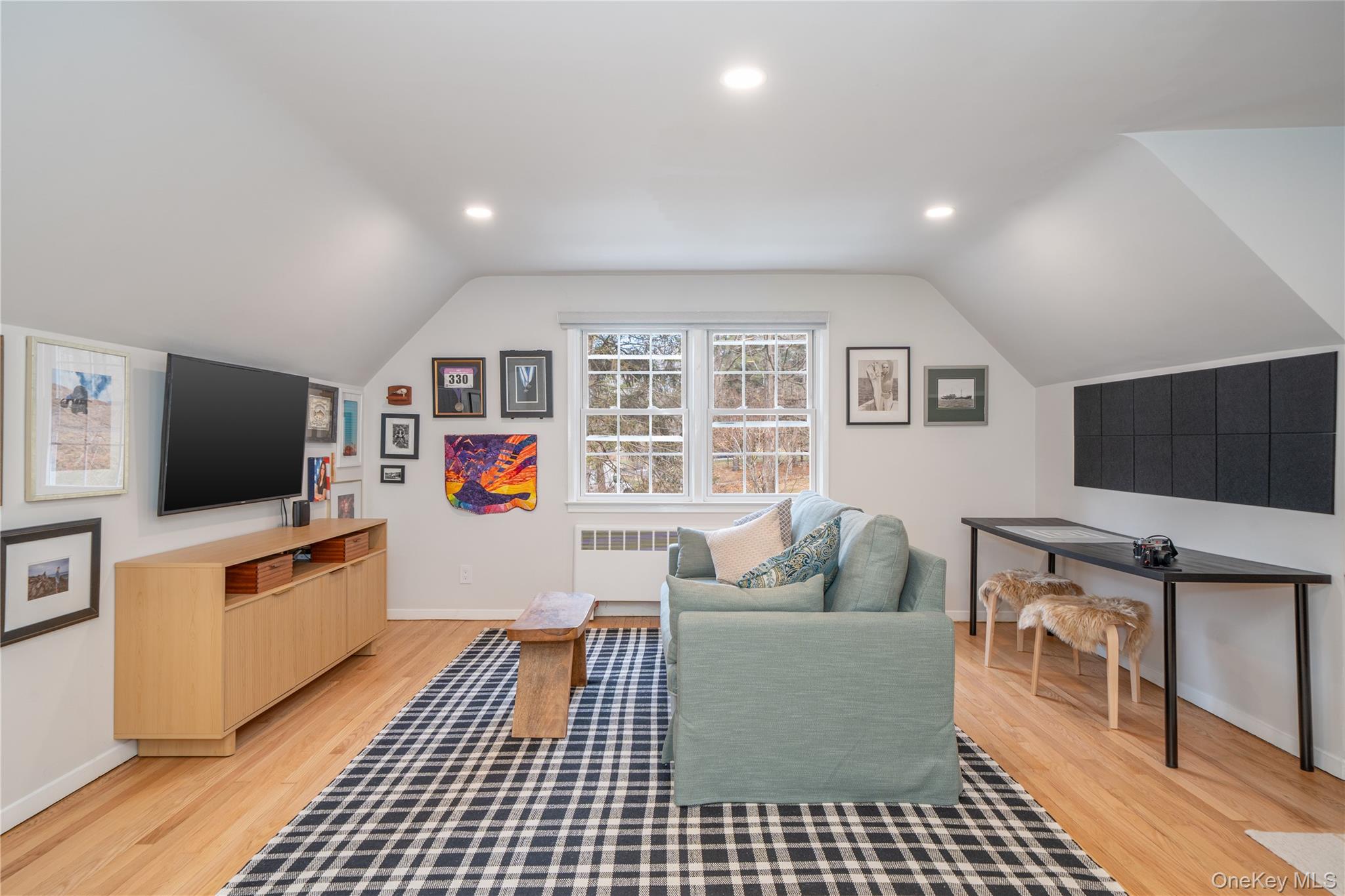 636 Quaker Road, Chappaqua, NY 10514