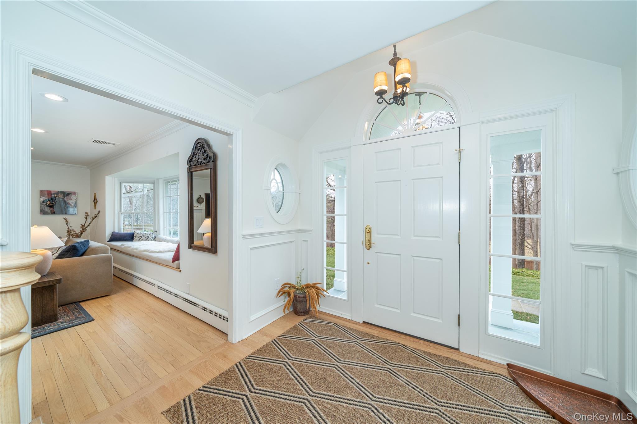 636 Quaker Road, Chappaqua, NY 10514