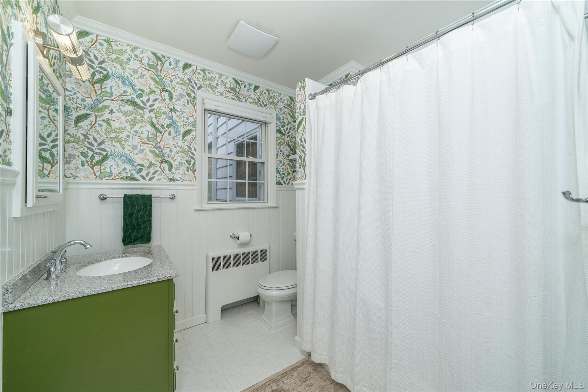 636 Quaker Road, Chappaqua, NY 10514