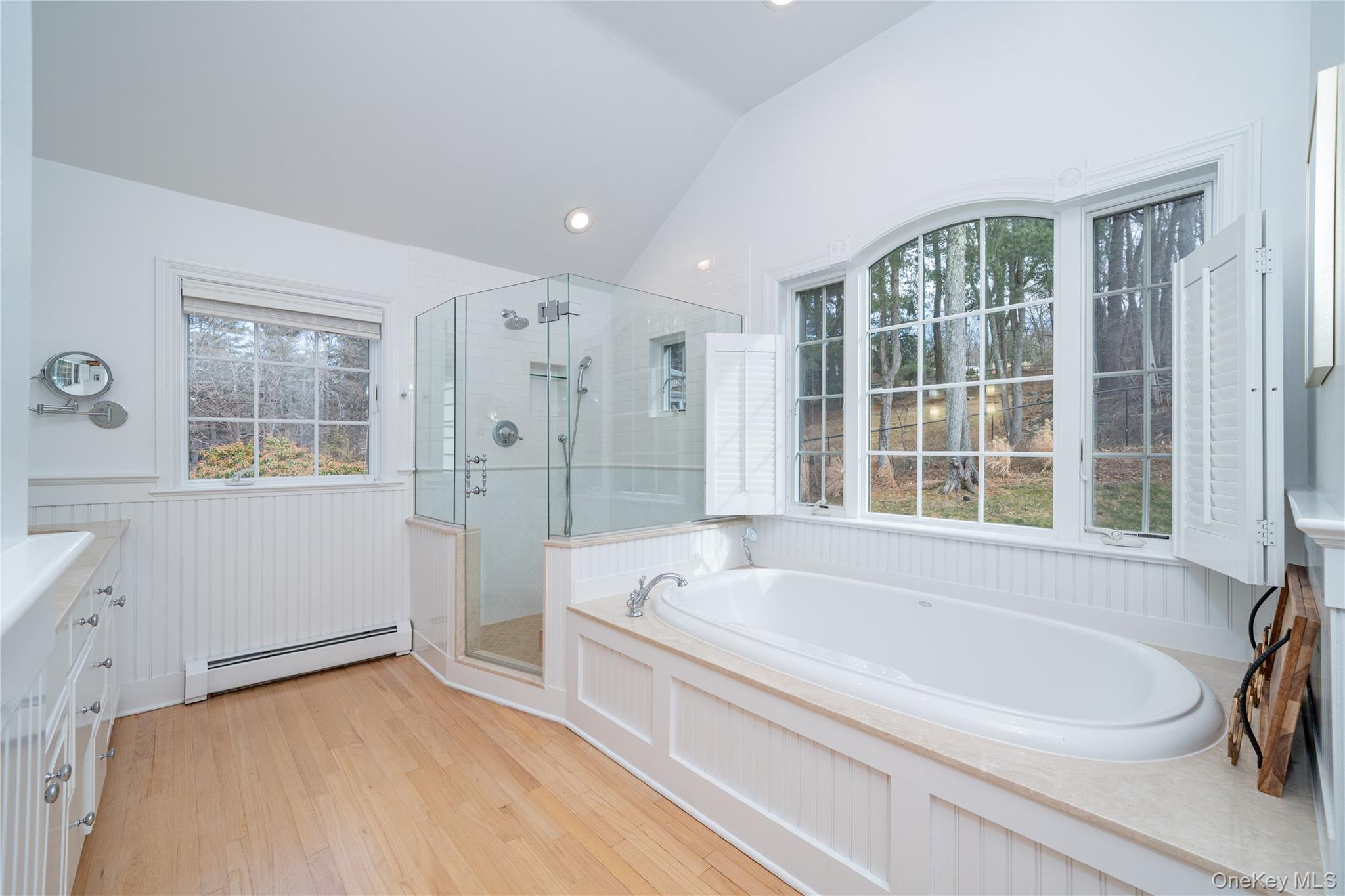 636 Quaker Road, Chappaqua, NY 10514