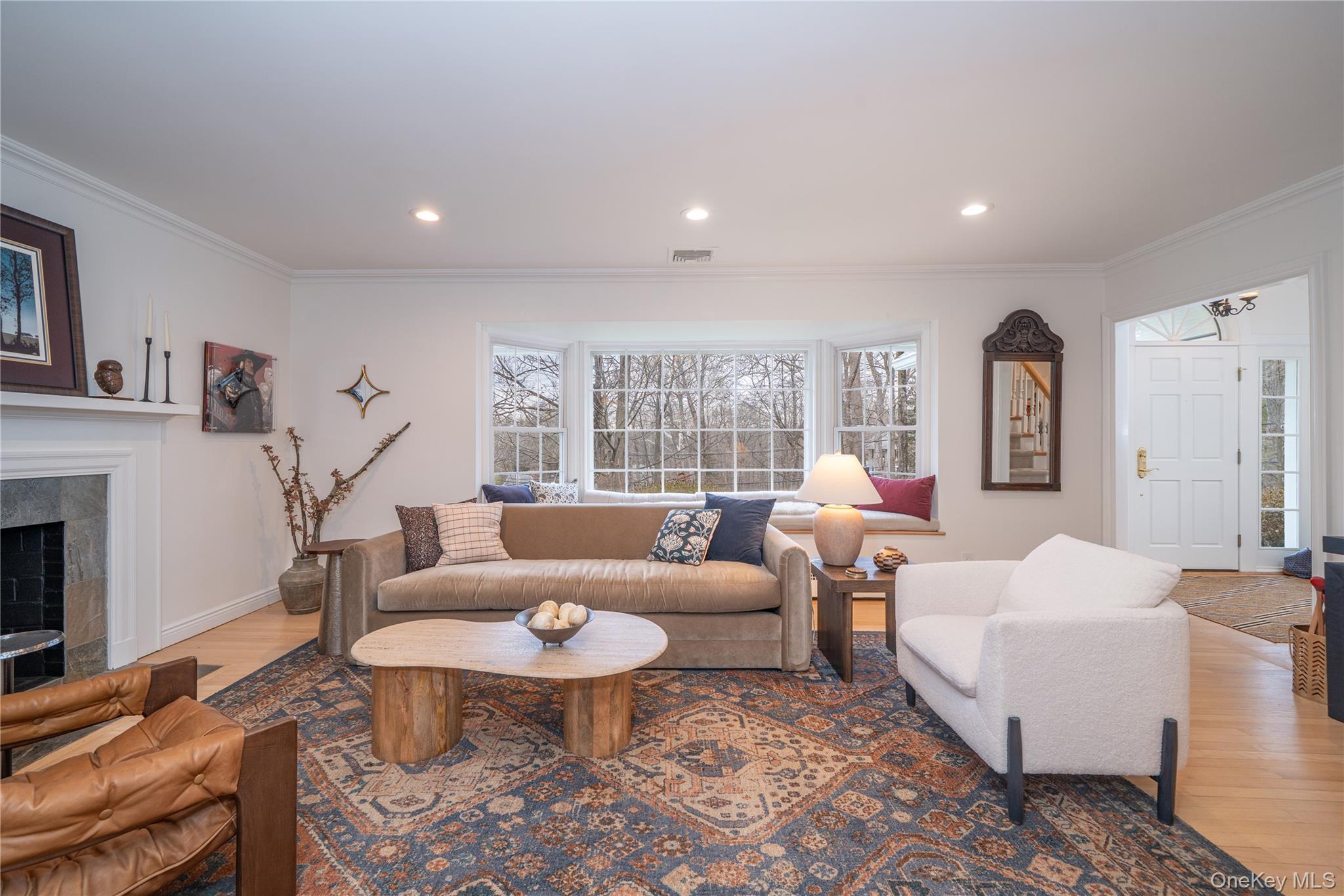 636 Quaker Road, Chappaqua, NY 10514