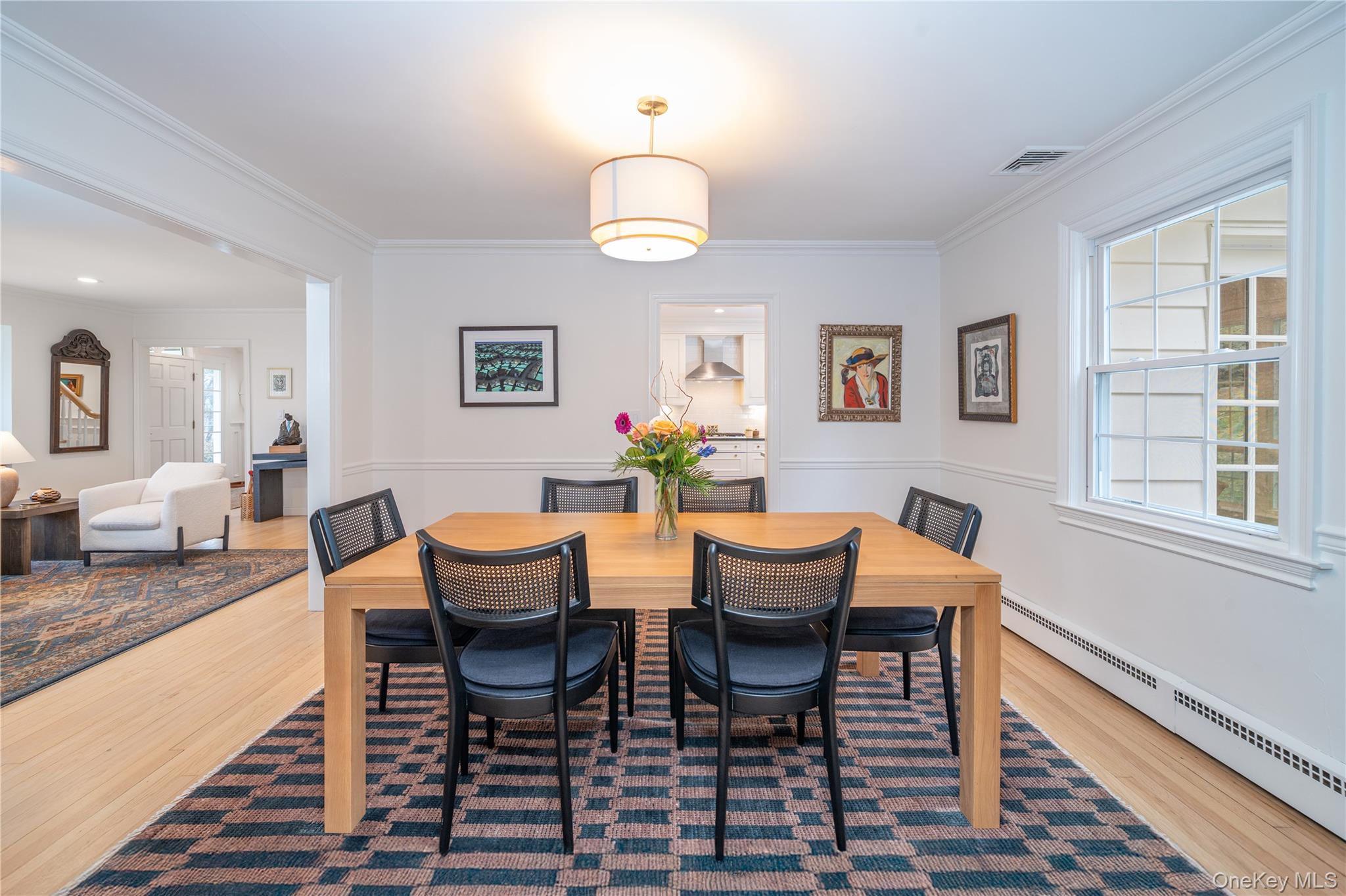 636 Quaker Road, Chappaqua, NY 10514