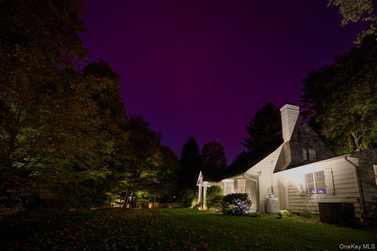 636 Quaker Road, Chappaqua, NY 10514