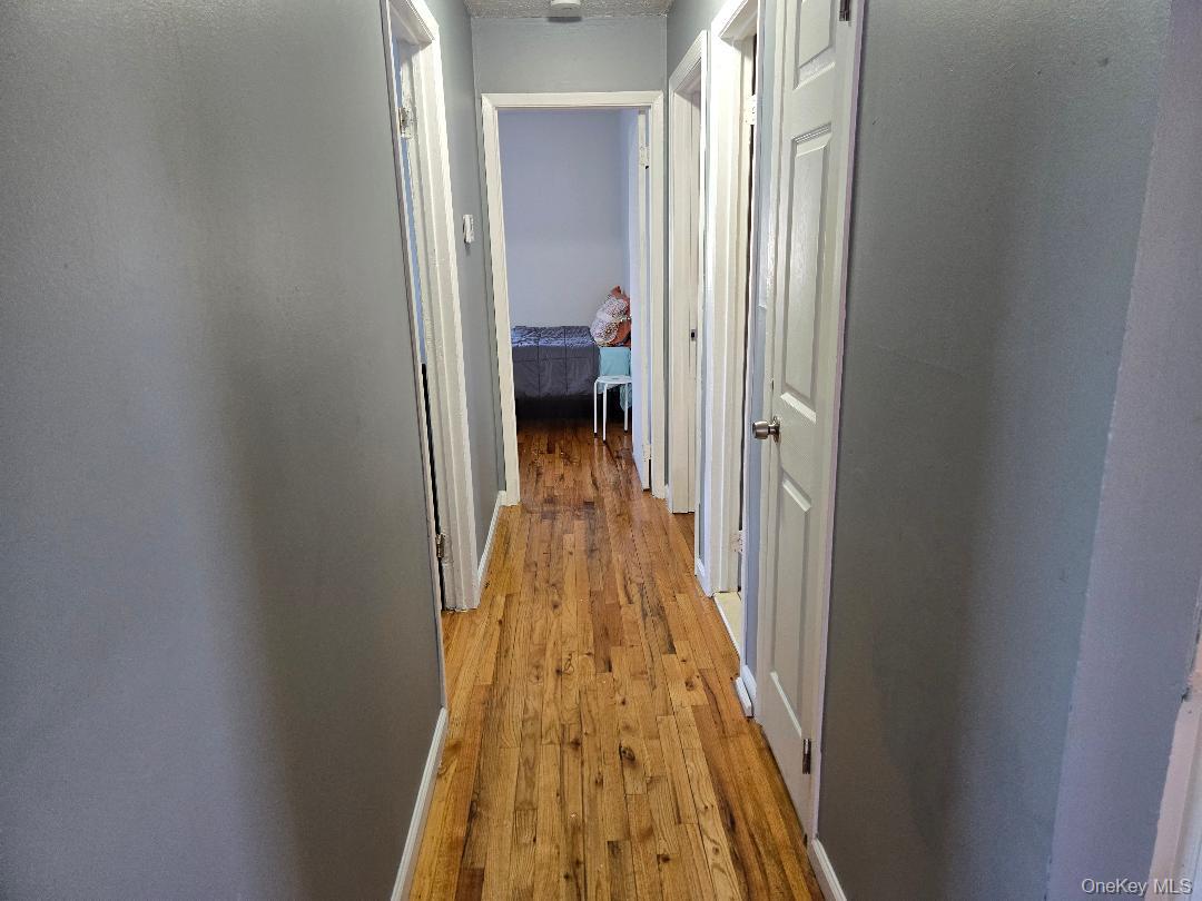 1005 Broadway, Westbury, NY 11590