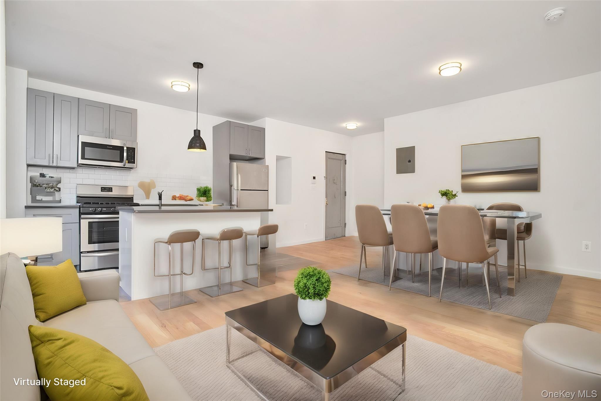 1069 Grant Avenue, Bronx, NY 10456