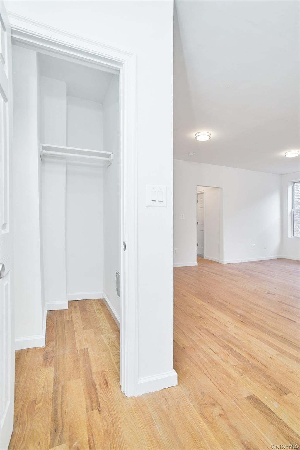 1069 Grant Avenue, Bronx, NY 10456