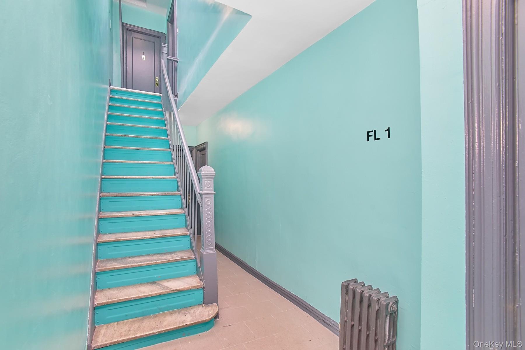 1069 Grant Avenue, Bronx, NY 10456