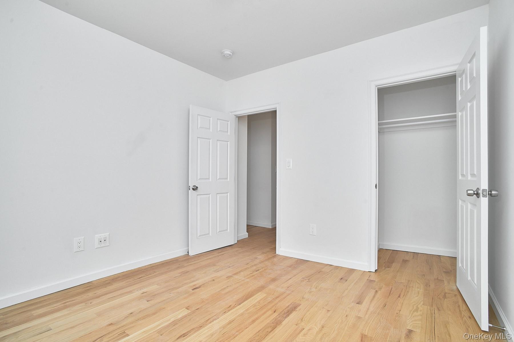 1069 Grant Avenue, Bronx, NY 10456