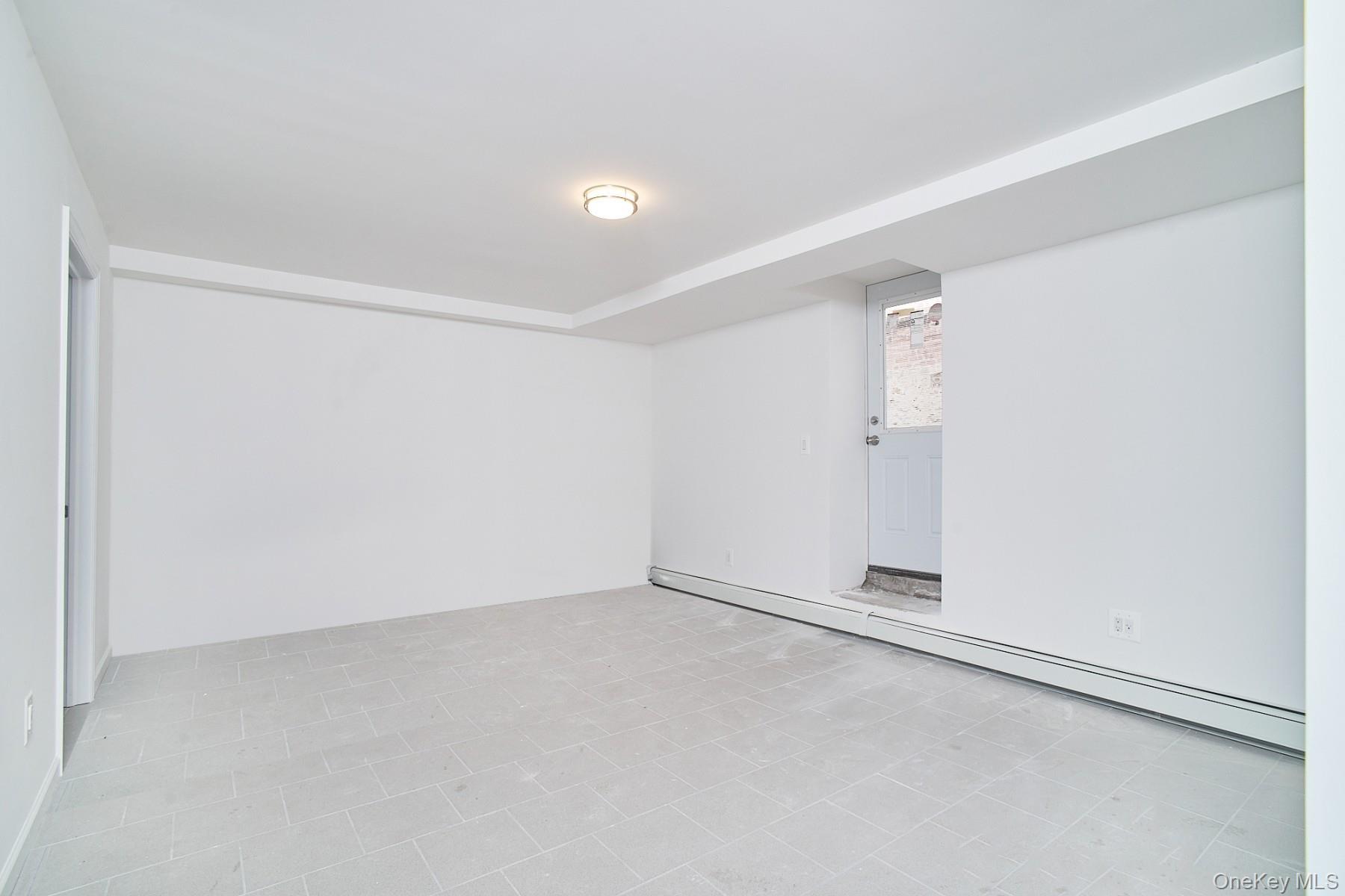 1069 Grant Avenue, Bronx, NY 10456