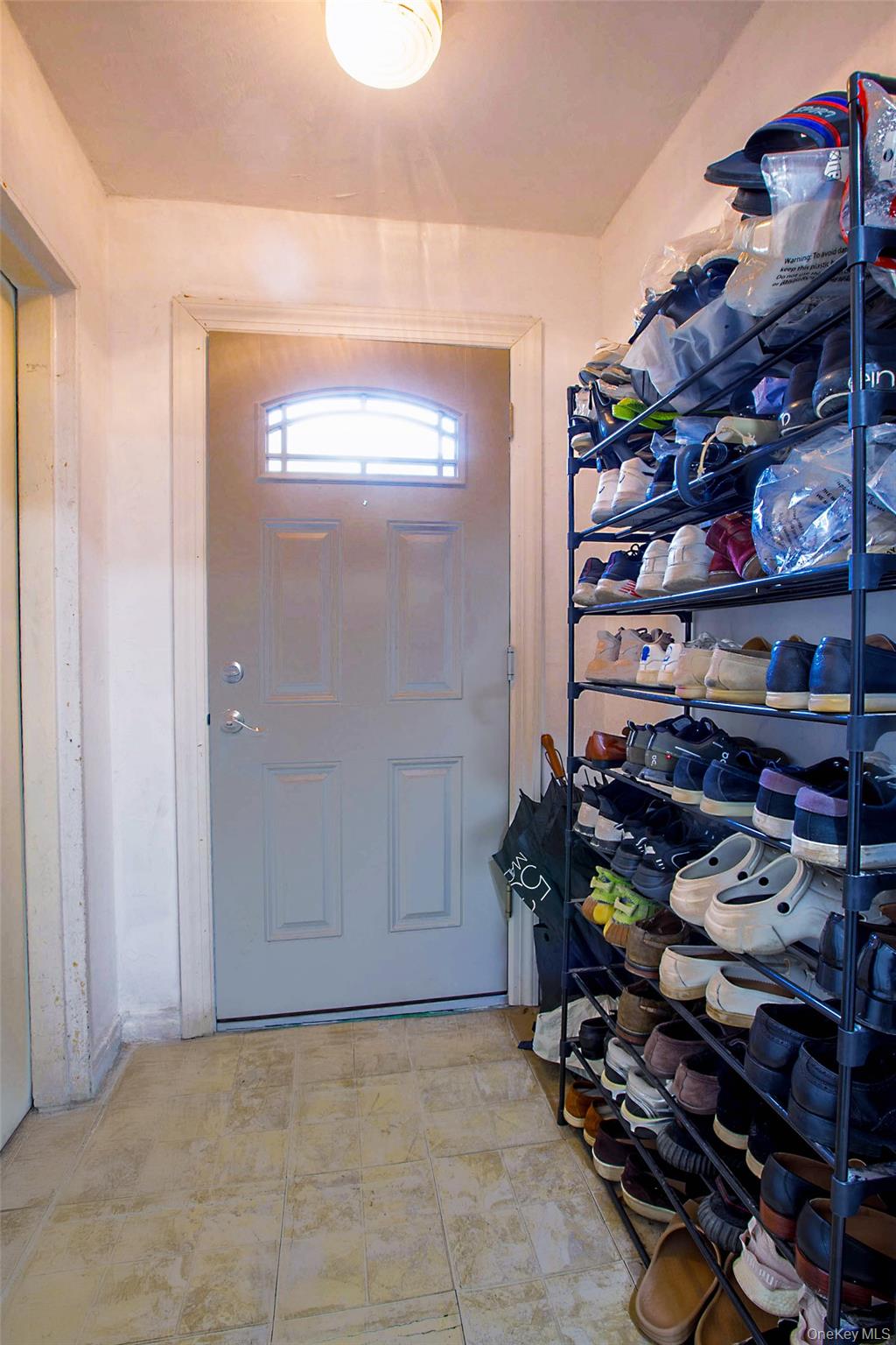 64-55 Springfield Boulevard # 6455, Oakland Gardens, NY 11364