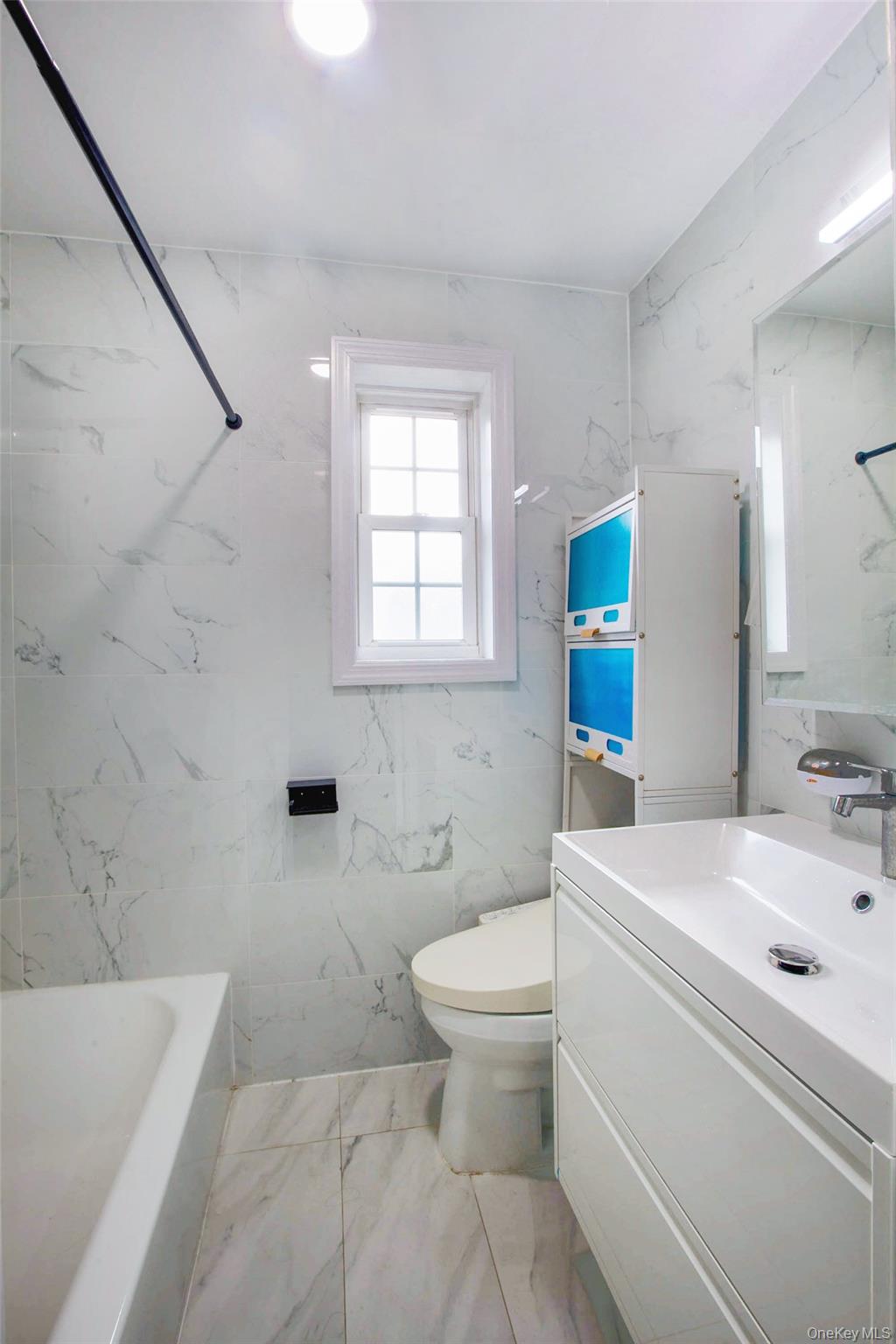 64-55 Springfield Boulevard # 6455, Oakland Gardens, NY 11364