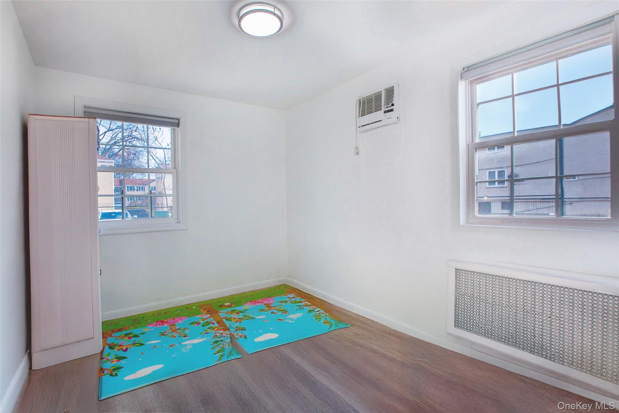 64-55 Springfield Boulevard # 6455, Oakland Gardens, NY 11364