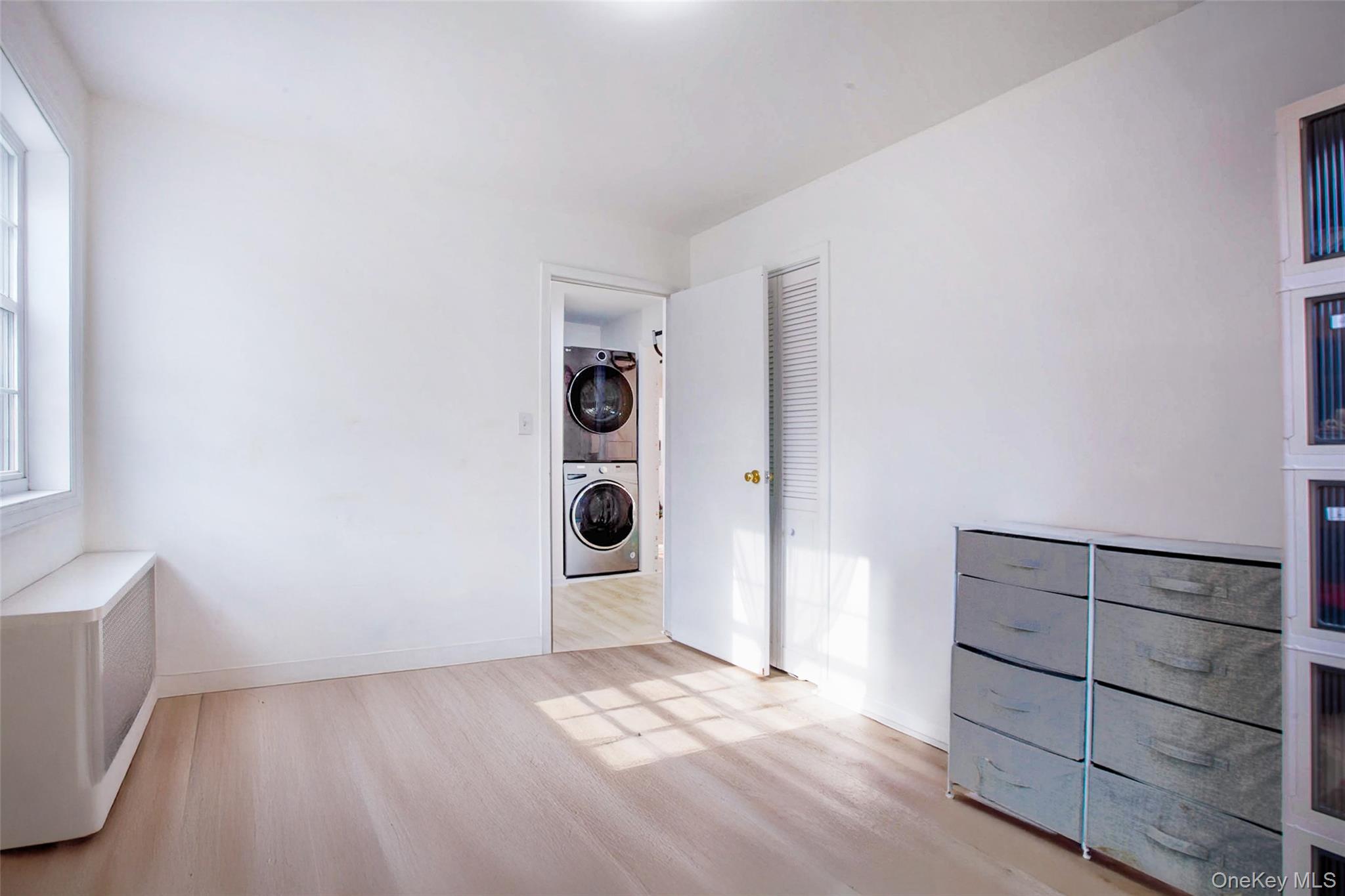 64-55 Springfield Boulevard # 6455, Oakland Gardens, NY 11364