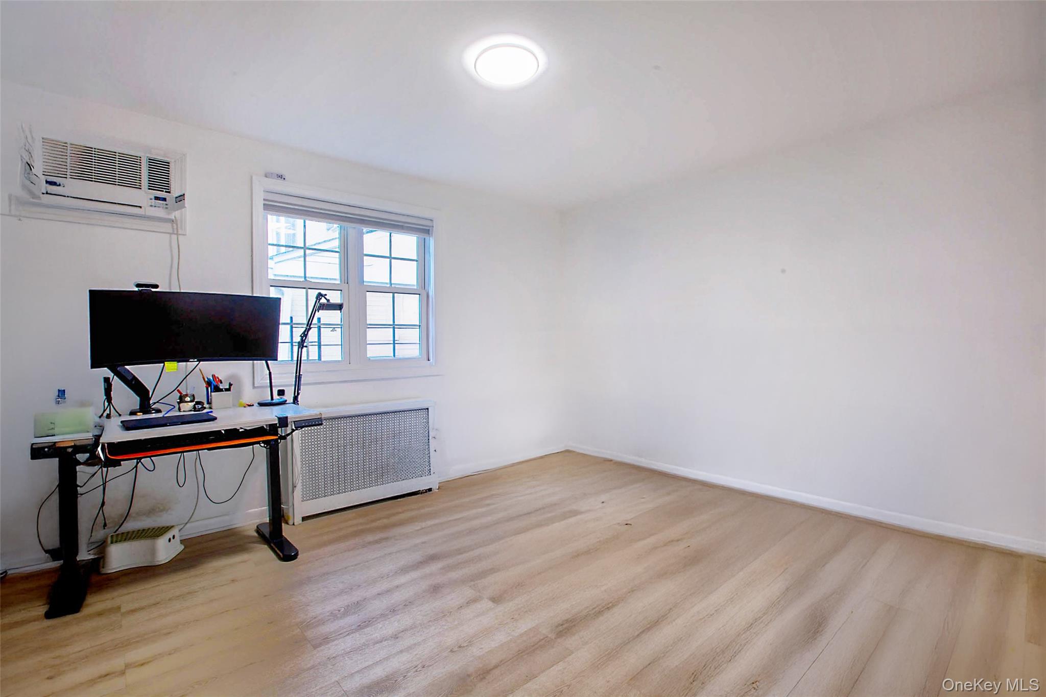 64-55 Springfield Boulevard # 6455, Oakland Gardens, NY 11364