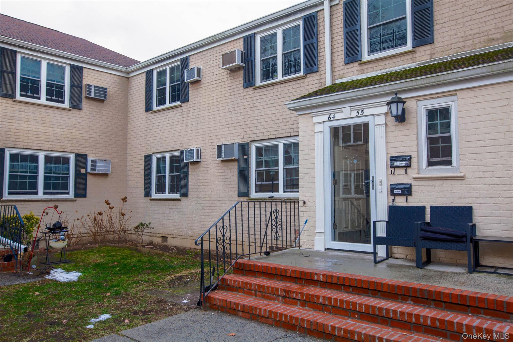 64-55 Springfield Boulevard # 6455, Oakland Gardens, NY 11364