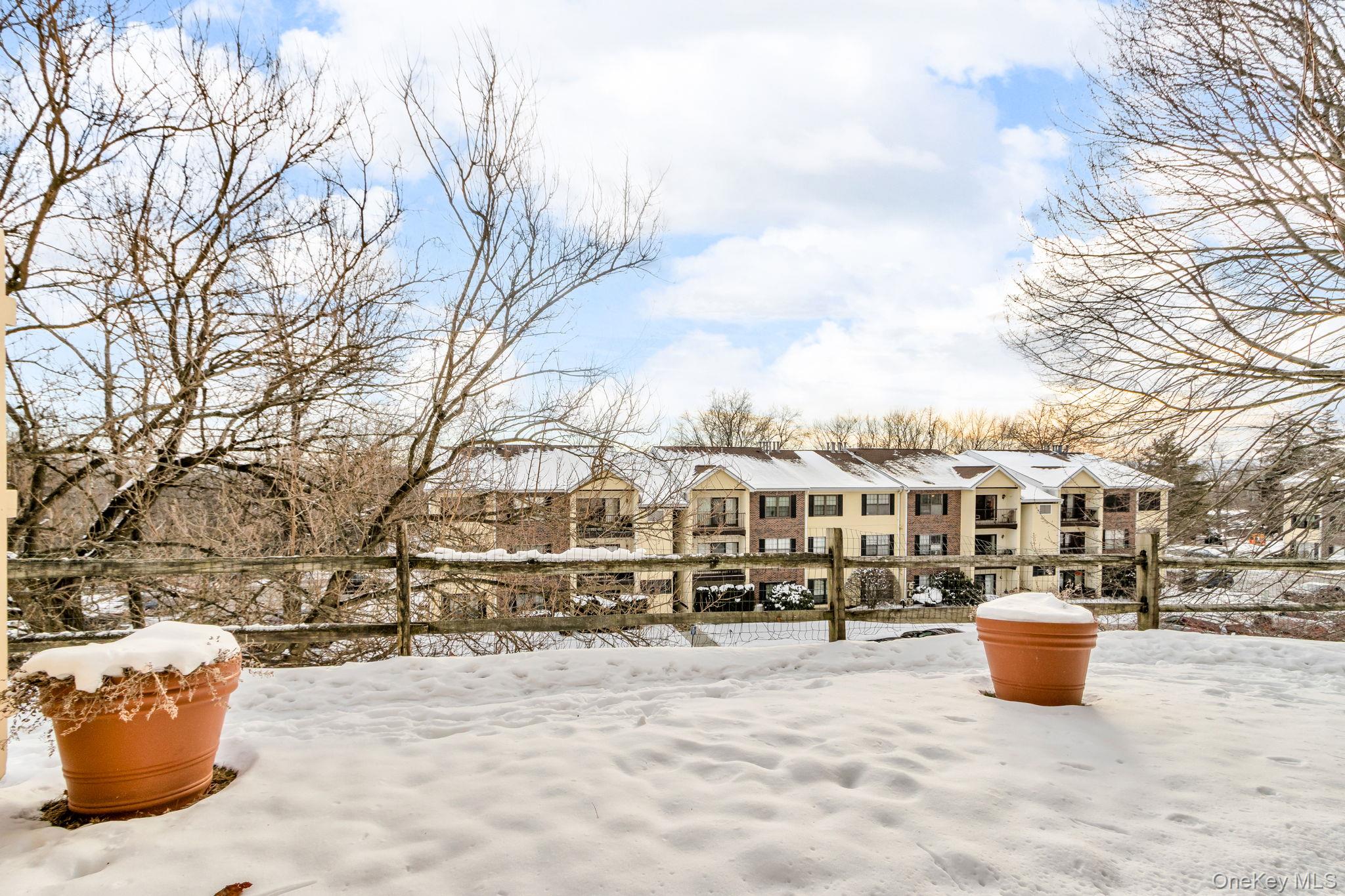 8 Cumberland Court, Peekskill, NY 10566